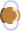 characterWhite (1)